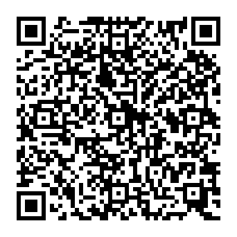 QR 75cadb4