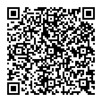 QR 75cafd4