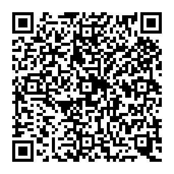 QR 75cb347
