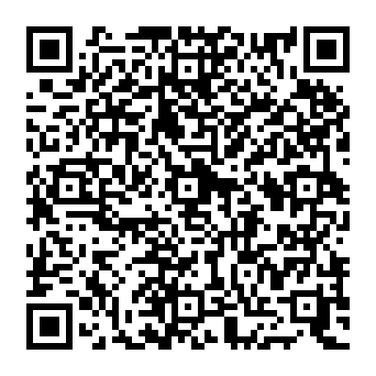 QR 75cb3b8