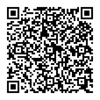QR 75cbbd2