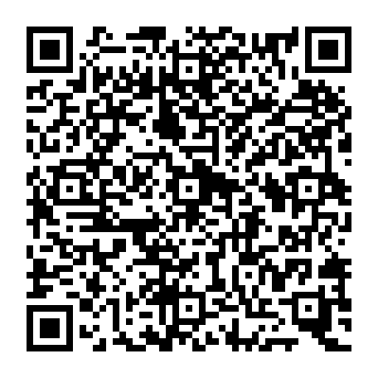 QR 75cbf1e