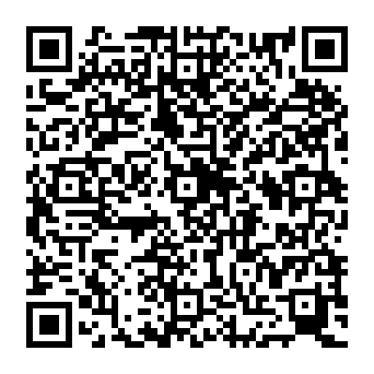 QR 75cc11f