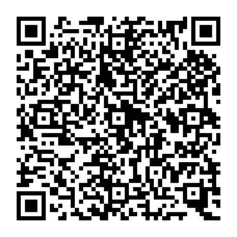 QR 75cc2d5
