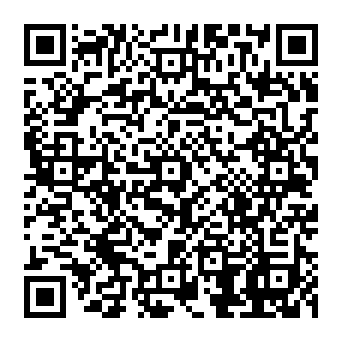 QR 75cca77