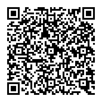 QR 75ccd15