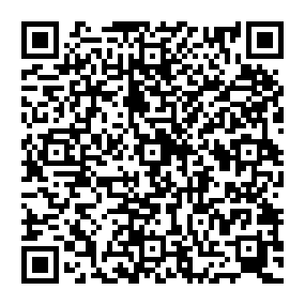 QR 75ccdaf