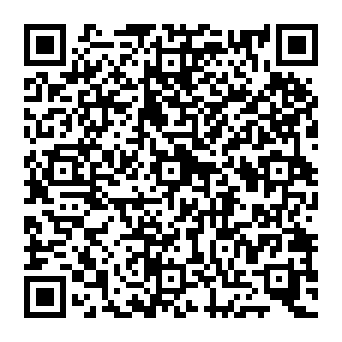 QR 75cce65