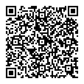 QR 75cd5e4