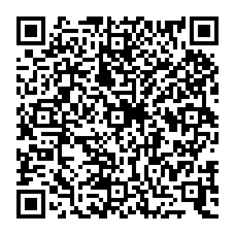 QR 75cd7f9