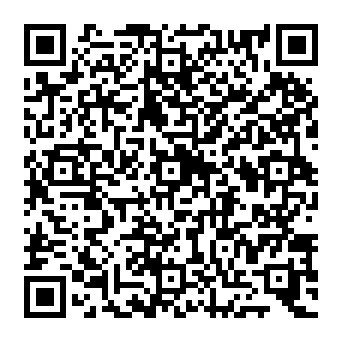QR 75cdafa