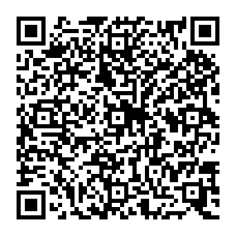 QR 75cdc60