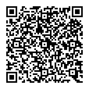 QR 75cee51