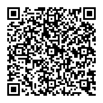 QR 75cef0e