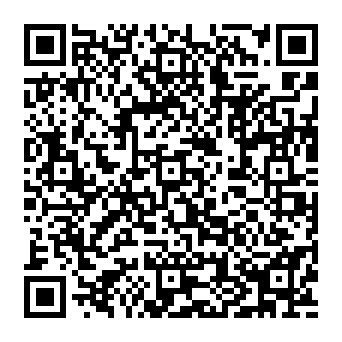QR 75cf0ba