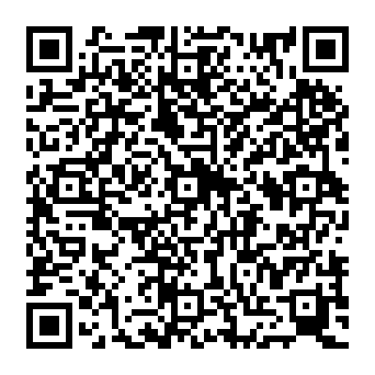QR 75cf176