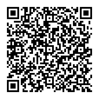 QR 75cf6e1