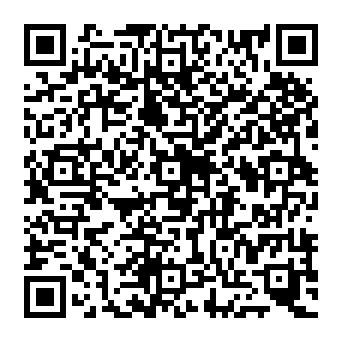 QR 75cf807