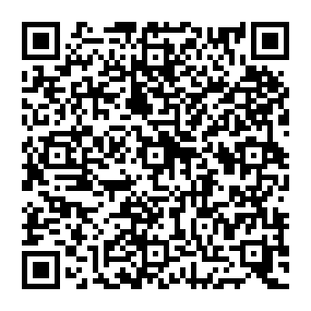 QR 75cf9a0