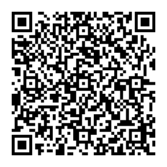 QR 75d041c