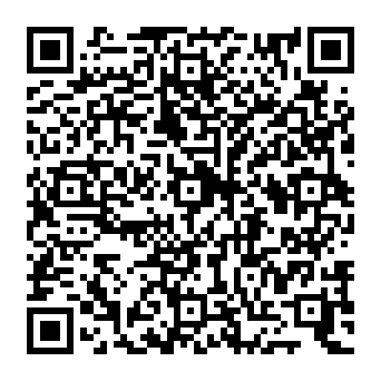 QR 75d07c9