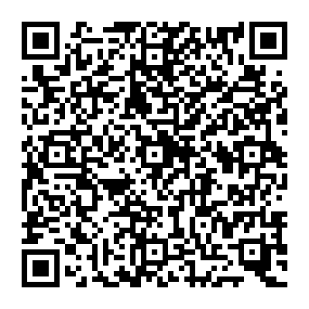 QR 75d081e
