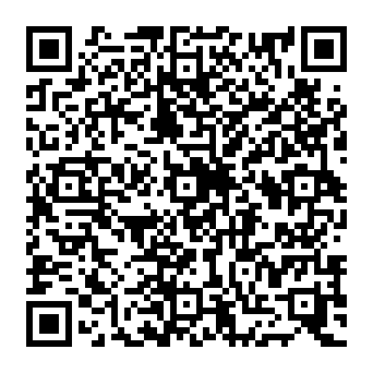 QR 75d08d0