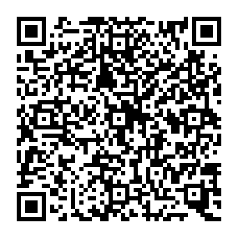 QR 75d0c75