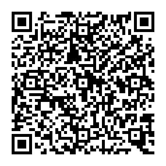 QR 75d0f6e