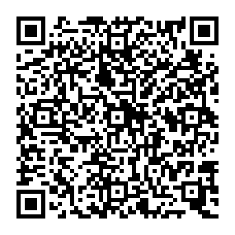 QR 75d0f9c