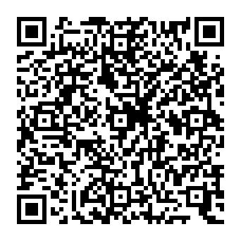 QR 75d1189