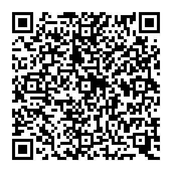 QR 75d1233