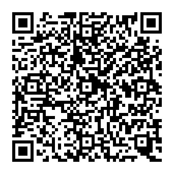 QR 75d12a7