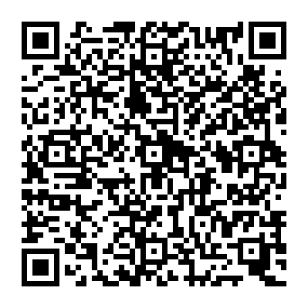 QR 75d12d3