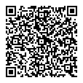 QR 75d187e