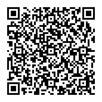 QR 75d1d57