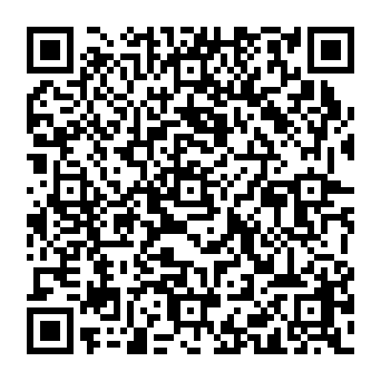 QR 75d1e50