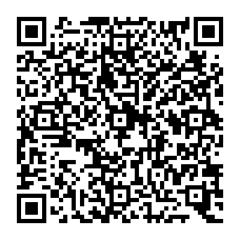 QR 75d1e9a