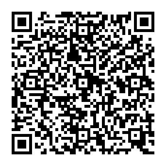 QR 75d227d