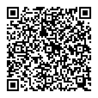 QR 75d25b6