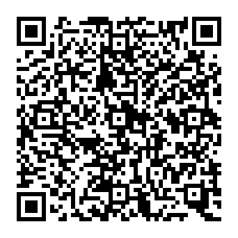 QR 75d25ce