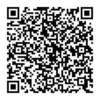 QR 75d28b8