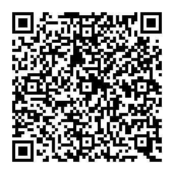 QR 75d28d5
