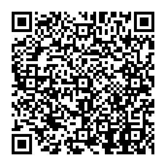 QR 75d2abc