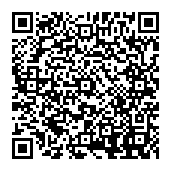 QR 75d2e44