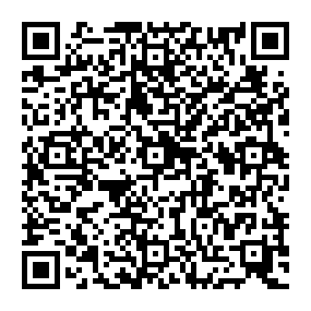 QR 75d369d
