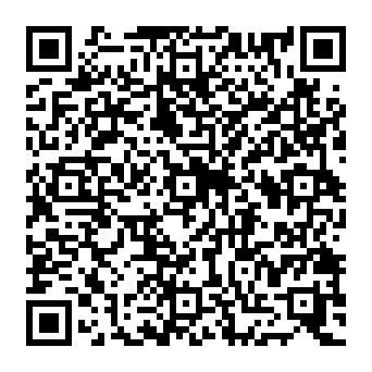 QR 75d3a70