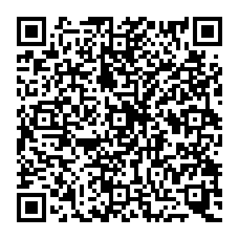 QR 75d3aa7
