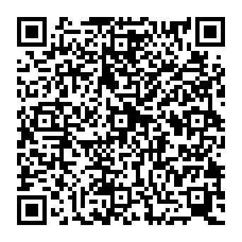QR 75d3baf