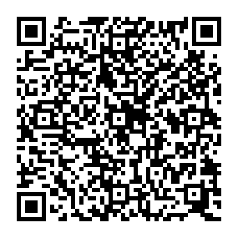 QR 75d3d42